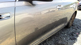 Driver Front Door US Built VIN 5 1st Digit Laminated Fits 16-20 OPTIMA 4835421