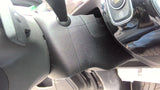 Steering Column 118 Type Fits 20-23 MERCEDES CLA-CLASS 4801851