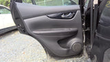 ROGUE SPT 2017 Door Trim Panel Rear 4846410