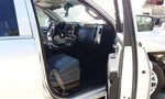 SIERRA150 2014 Running Board 464709  ONE SIDE ONLY!