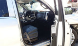 SIERRA150 2014 Running Board 464709  ONE SIDE ONLY!