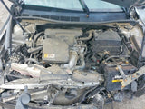 Air Flow Meter 4.0L 1GRFE Engine 6 Cylinder Fits 10-24 4 RUNNER 4875280