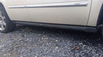 ESCALADE  2010 Running Board 467818  ONE SIDE ONLY!