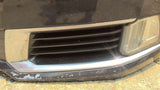 Driver Grille Lower Ends With LED Daytime Running Lamps Fits 18-19 XTS 4849590
