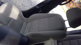 Passenger Front Seat Bucket seat Cloth Manual Fits 13-15 EXPLORER 4610251