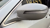 Driver Side View Mirror Power Automatic Dimming Fits 11-13 EQUUS 4800670