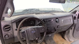 Dash Panel XL Fits 14-16 FORD F250SD PICKUP 4854760