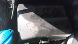 Fuse Box Engine Compartment Turbo RWD Fits 17-19 G90 4820240