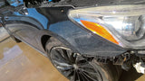 Passenger Right Fender Fits 17-19 G90 4820101