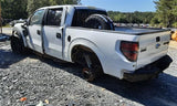 Chassis ECM Communication Voice Recognition Fits 12 FORD F150 PICKUP 4871494