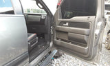 F150      2014 Running Board 358180  ONE SIDE ONLY!8