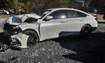 Chassis ECM BCM Body Control US Market Fits 18-20 ACCORD 471045