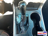 CAMRY     2017 Transmission Shift 4875180