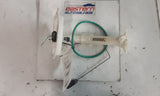 MUSTANG   2017 Fuel Tank Send Unit 4842060