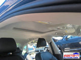 PASSAT    2015 Headliner 4882870