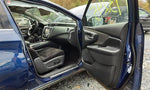 Chassis ECM Theft-locking Gateway Center Dash Fits 20 MURANO 464770