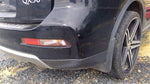 Rear Bumper Rear View Camera Fits 16-17 INFINITI QX50 463190