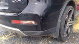 Rear Bumper Rear View Camera Fits 16-17 INFINITI QX50 463190