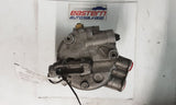 QUATTROPO 2014 AC Compressor 4816290