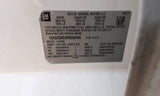 YUKONXL15 2017 Engine Wire Harness 3568458