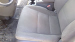 Driver Front Seat Bucket Air Bag Cloth Electric Fits 14-17 ODYSSEY 463966