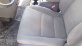 Driver Front Seat Bucket Air Bag Cloth Electric Fits 14-17 ODYSSEY 463966