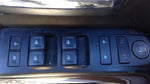 Driver Front Door Switch Classic Style Fits 14-19 SIERRA 1500 PICKUP 459161