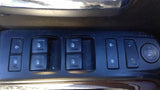Driver Front Door Switch Classic Style Fits 14-19 SIERRA 1500 PICKUP 459161