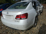 Chassis ECM Driver Assist Camera Control Fits 06-07 LEXUS GS430 316721