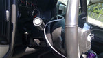 Steering Column Shift Opt N37 Fits 15-19 SIERRA 2500 PICKUP 464703
