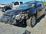 Chassis ECM Theft-locking Center Dash Security Control Fits 05-10 AVALON 319741