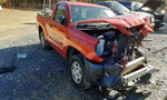 Dash Panel Fits 05-15 TACOMA 358241