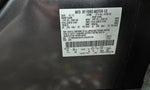 Audio Equipment Radio Amplifier Fits 13-19 FLEX 460284