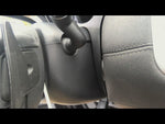 ep01