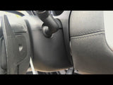 ep01