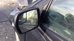 Driver Side View Mirror Power Thru 05/02/18 Heated Fits 15-18 EDGE 459781