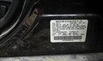 QX50      2017 Door Trim Panel Rear 463161
