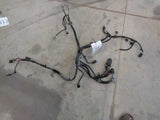 MINI 1    2005 Engine Wire Harness 2179152