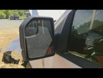 ep01
