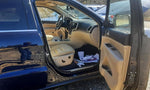 Driver Left Strut Front Limited Fits 11-15 GRAND CHEROKEE 462064