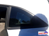 Driver Left Quarter Glass Coupe Fits 10-15 CAMARO 4891550