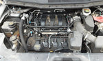 Audio Equipment Radio Amplifier Fits 13-19 FLEX 460284