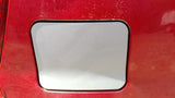 G3        2009 Fuel Filler Door 4829890