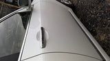 Passenger Front Door Electric Windows Fits 11-13 EQUUS 4800641