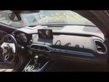 Dash Panel Fits 16-23 MAZDA CX-9 4734991
