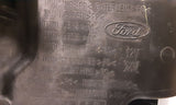 Passenger Headlight LED Fits 21-25 BRONCO SPORT 4870303