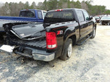 Anti-Lock Brake Part 4 Wheel ABS Opt JL4 Fits 07-08 SIERRA 1500 PICKUP 2658778