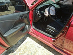 Dash Panel US Market Without Pre-crash System Sedan Fits 13-17 ACCORD 324505