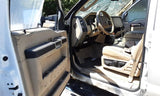 F350SD    2008 Running Board 351471  ONE SIDE ONLY!6
