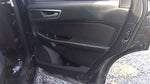 EDGE      2017 Door Trim Panel Rear 459785